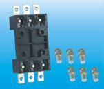 CM1-225����ʽ�b�ã���ǰ�ͣ�