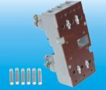 HSM1(ABB)-125��ǰ(��)����ʽ�b��