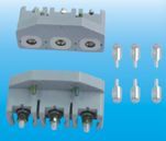 HSM1(ABB)-630,800������ʽ�b��