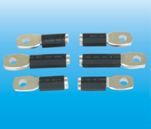 NS-100-630���Ӿ�