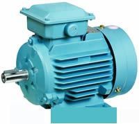 M2QA/QADϵ��׃�O�������ஐ��늄әC