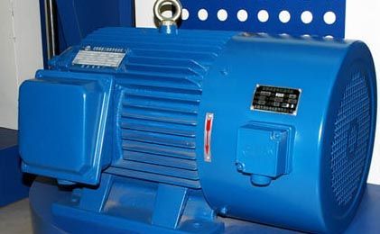 YJTJ����׃�l�{��늄әC