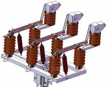 FZW-15�͑��⽻���߉����ؓ�ɸ��x�_�P