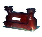 JDZX3-15��늉�������