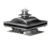 JDZJ-20��늉�������