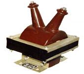 JDZX2-20��늉�������