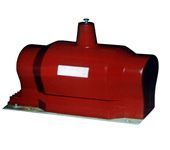 JDZX3-20��늉�������