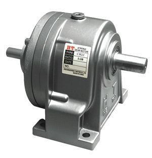 CHD(�Pʽ)�p�S���X݆�p�ٙC