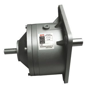 CVD(��ʽ)�p�S���X݆�p�ٙC