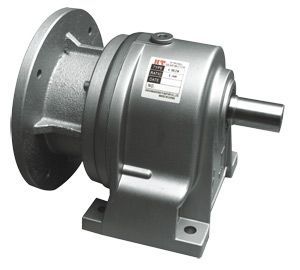 CHM(�Pʽ)���S���X݆�p�ٙC