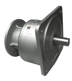 CVM(��ʽ)���S���X݆�p�ٙC(j��)