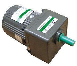 60MMС���X݆�p���R�_