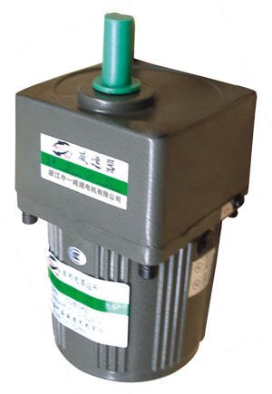 70MMС���X݆�p���R�_