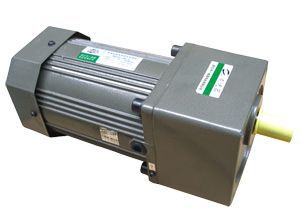 80MMС���X݆�p���R�_