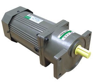 100MMС���X݆�p���R�_