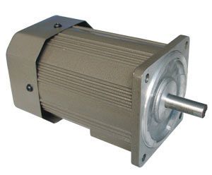 6W-180W���S늙C