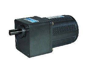 90YYJTϵ�Мp��늙C