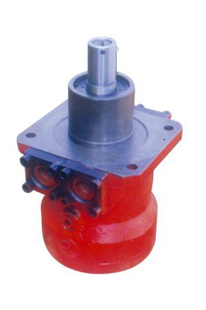 XM-F75F�R�_(d��)(��)