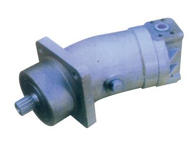 XZB/M-K55F�R�_(��)