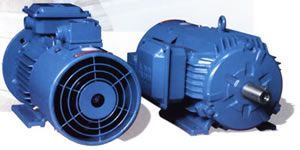 YVP2ϵ��׃�l�{�����ஐ��늄әC