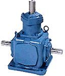 Tϵ���������X݆�D(zhu��n)����