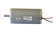 ZYJ63ϵ�в����C����늙C