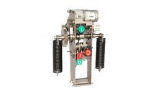 VS1+�߉���Ք�·�����ɲ����C��