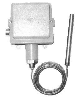 WTZK-500�ضȿ�����