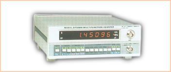 DF3390A�����l��Ӌ