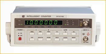 DF3390B��(sh��)���l��Ӌ