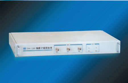 GPS����(zh��n)�ԭ���l�ʘ�(bi��o)��(zh��n)