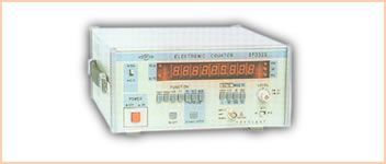 DF3322�����l��Ӌ