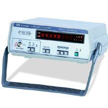 GFC-8010H�l��Ӌ(j��)