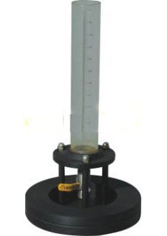 HDSS-70·��ˮ�ݝB͸�x