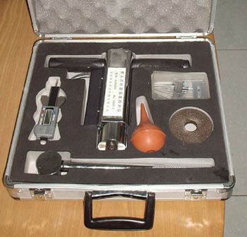 SJY800؞��ʽɰ�{���șz�y�x