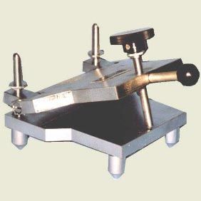 DWZ-120�͵͜؏��ۃx