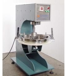 LM-�����黯�r����݆ĥ�Č�(sh��)�(y��n)�x