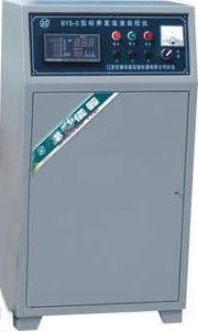 BYS-���͘˜��B�o���Ԅӿ��ƃx