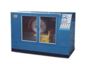 DQ450늄��ʯ�C