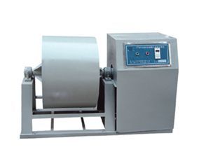 DM-����ɼ��ĥ��ԇ�C