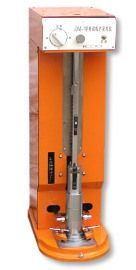 JDM-1늄����������ܶȃx