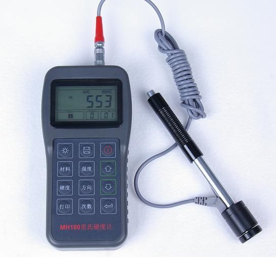 MH180����Ӳ��Ӌ