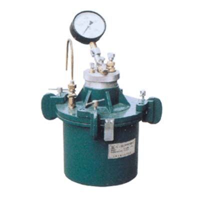 HC-7L�ź������y���x