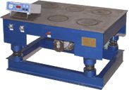 HCZT-1�ͻ������̿ش�������_