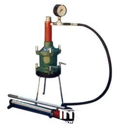 SY-2�ͻ�����������ˮ�x