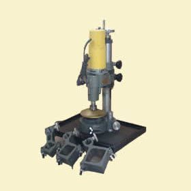 HMP-150�ͻ�����ĥƽ�C