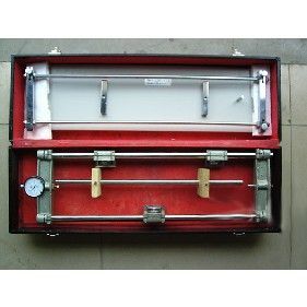 SP-540���տs��Û�x