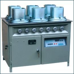 HP-40�ͻ������B͸�x