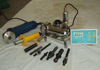 SHJ-40���������șz�y�x