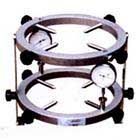 TM-�����������ģ���y���x